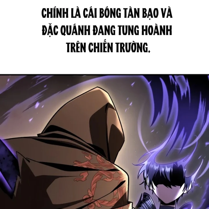 Thiên Tài Huyền Thoại Nhà Công Tước Chapter 37 - 34