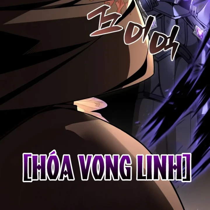 Thiên Tài Huyền Thoại Nhà Công Tước Chapter 37 - 35