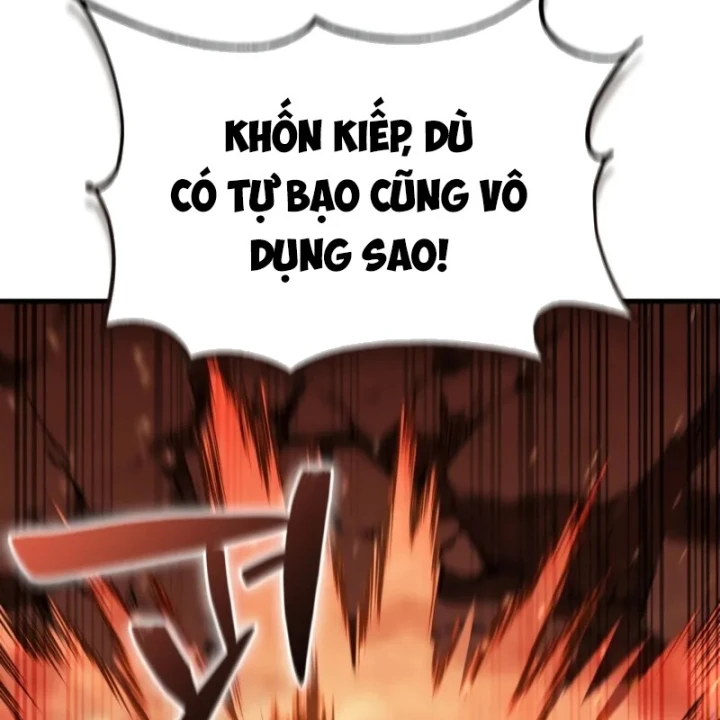 Thiên Tài Huyền Thoại Nhà Công Tước Chapter 37 - 37