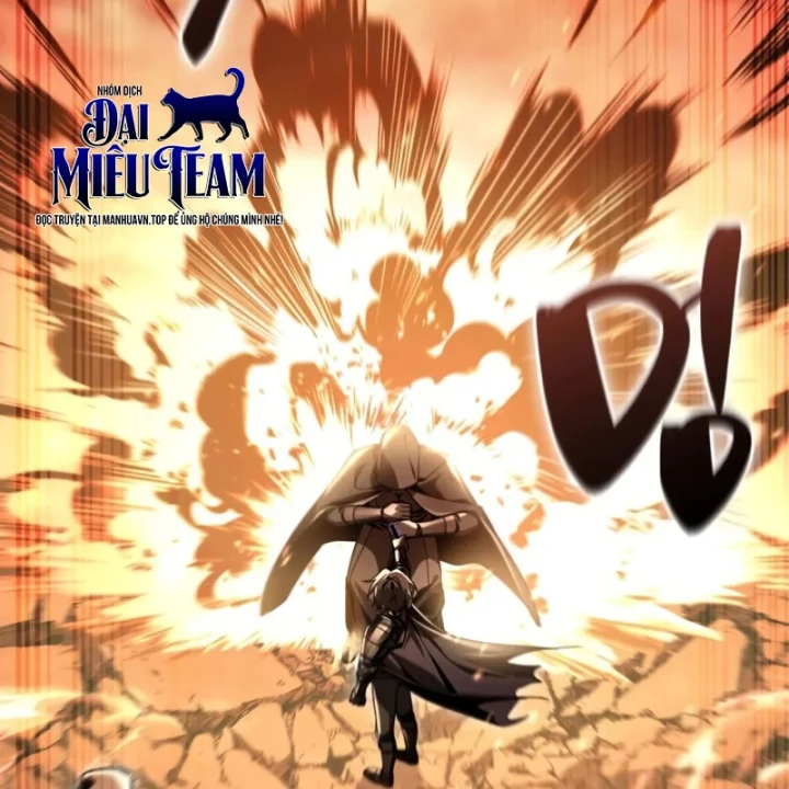 Thiên Tài Huyền Thoại Nhà Công Tước Chapter 37 - 38