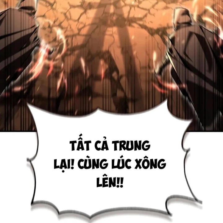 Thiên Tài Huyền Thoại Nhà Công Tước Chapter 37 - 39