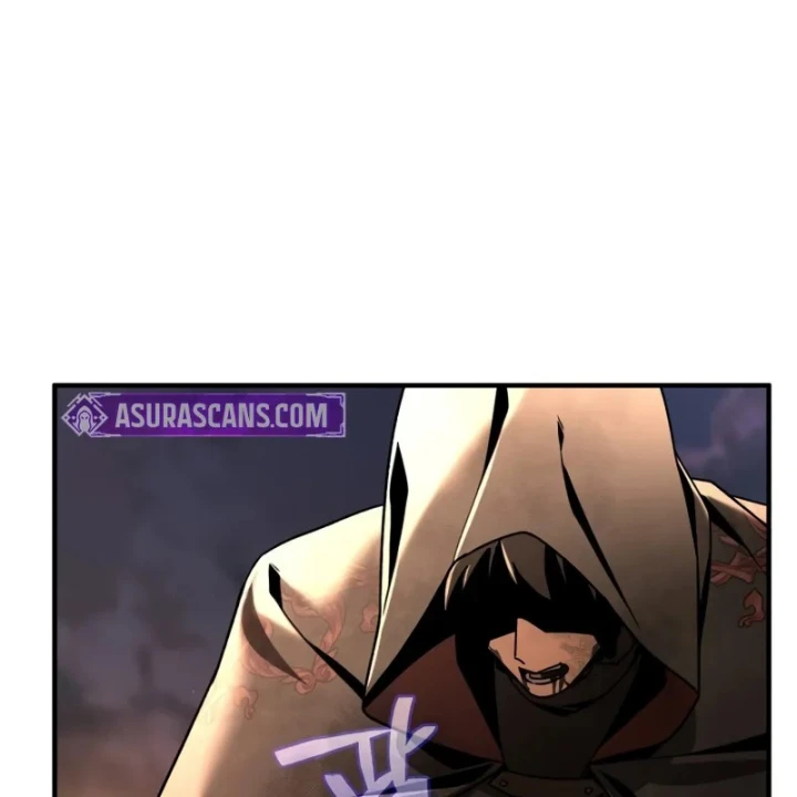 Thiên Tài Huyền Thoại Nhà Công Tước Chapter 37 - 41