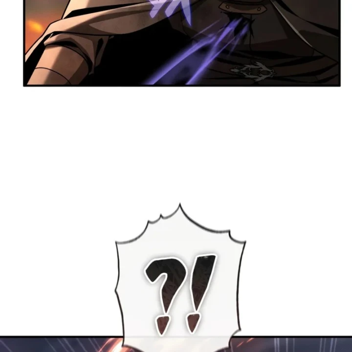 Thiên Tài Huyền Thoại Nhà Công Tước Chapter 37 - 42