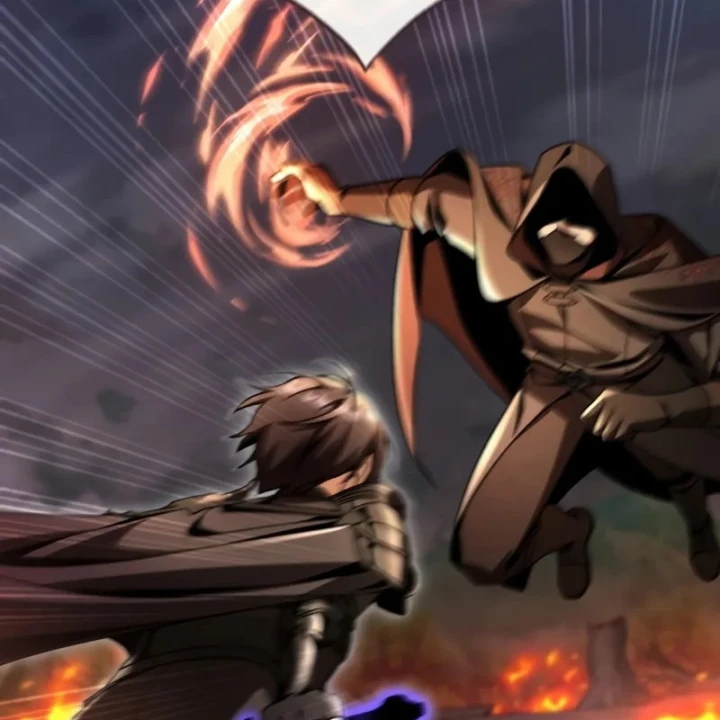 Thiên Tài Huyền Thoại Nhà Công Tước Chapter 37 - 43