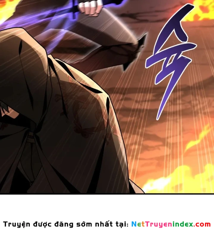 Thiên Tài Huyền Thoại Nhà Công Tước Chapter 37 - 44