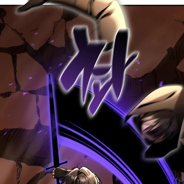 Thiên Tài Huyền Thoại Nhà Công Tước Chapter 37 - 46