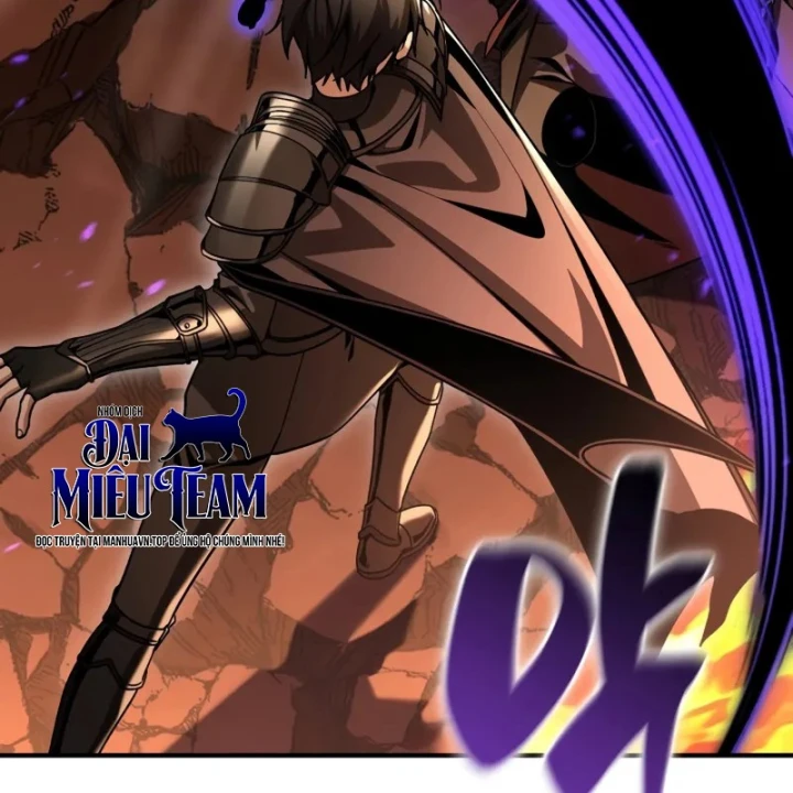 Thiên Tài Huyền Thoại Nhà Công Tước Chapter 37 - 47