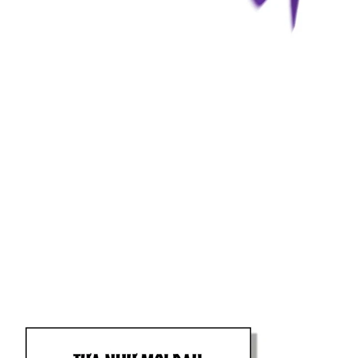 Thiên Tài Huyền Thoại Nhà Công Tước Chapter 37 - 48