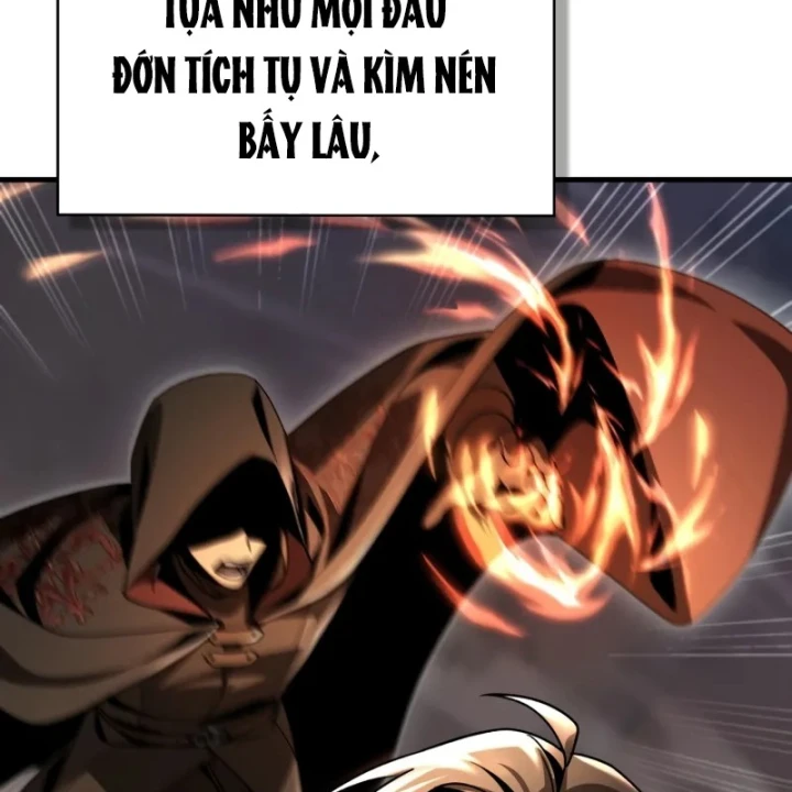 Thiên Tài Huyền Thoại Nhà Công Tước Chapter 37 - 49