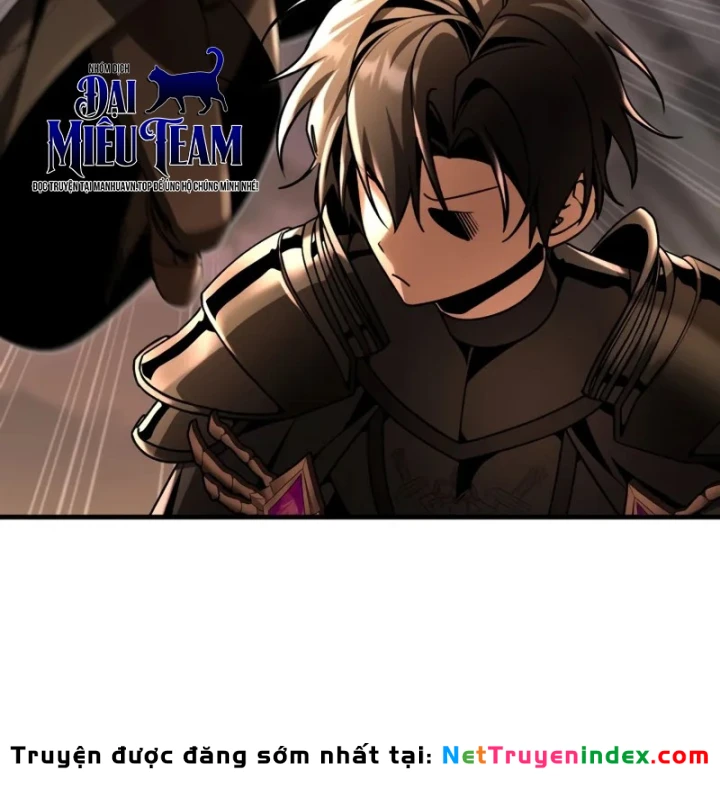 Thiên Tài Huyền Thoại Nhà Công Tước Chapter 37 - 50