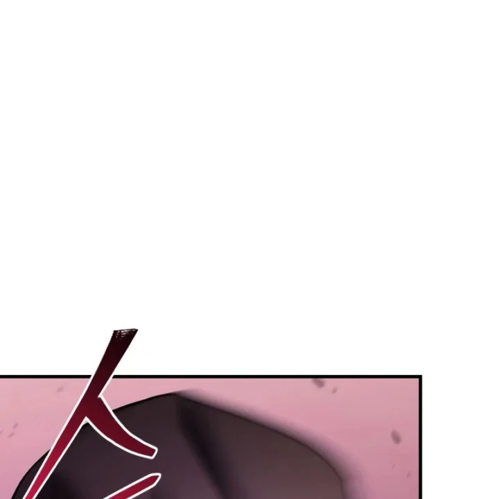 Thiên Tài Huyền Thoại Nhà Công Tước Chapter 37 - 51