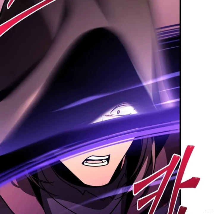 Thiên Tài Huyền Thoại Nhà Công Tước Chapter 37 - 52