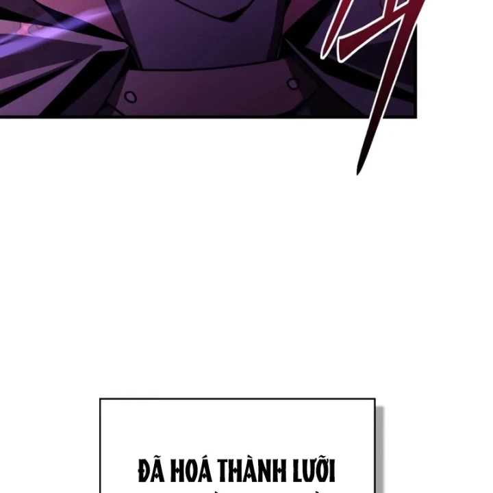 Thiên Tài Huyền Thoại Nhà Công Tước Chapter 37 - 53