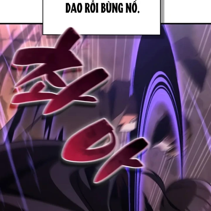 Thiên Tài Huyền Thoại Nhà Công Tước Chapter 37 - 54