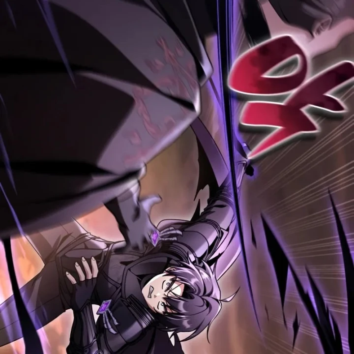 Thiên Tài Huyền Thoại Nhà Công Tước Chapter 37 - 55