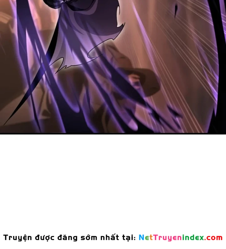 Thiên Tài Huyền Thoại Nhà Công Tước Chapter 37 - 56