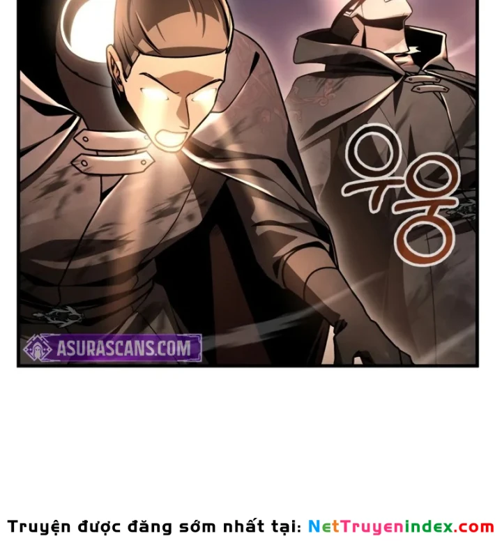 Thiên Tài Huyền Thoại Nhà Công Tước Chapter 37 - 58