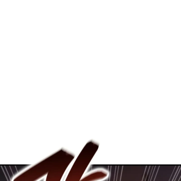 Thiên Tài Huyền Thoại Nhà Công Tước Chapter 37 - 59