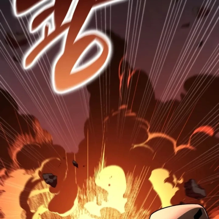 Thiên Tài Huyền Thoại Nhà Công Tước Chapter 37 - 60