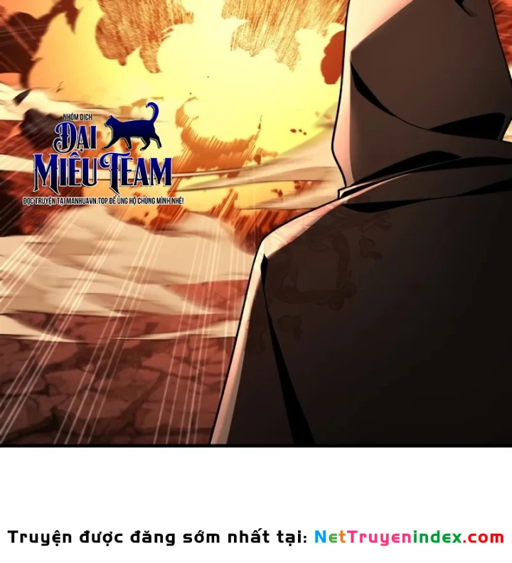 Thiên Tài Huyền Thoại Nhà Công Tước Chapter 37 - 61