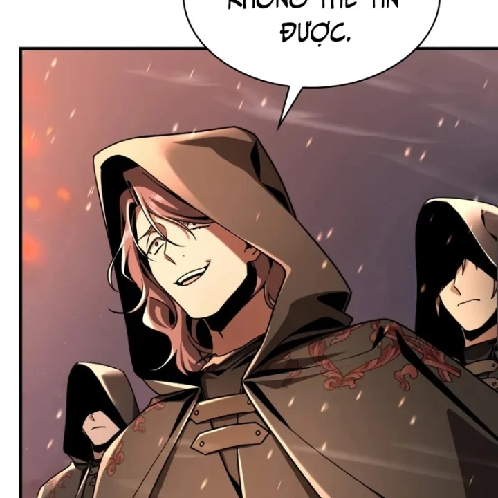 Thiên Tài Huyền Thoại Nhà Công Tước Chapter 37 - 63