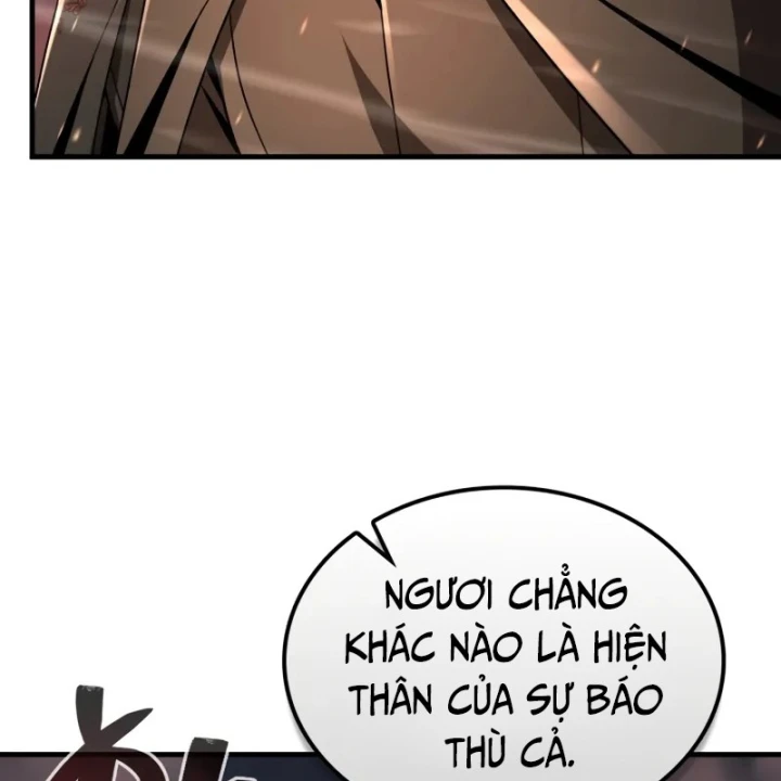 Thiên Tài Huyền Thoại Nhà Công Tước Chapter 37 - 64