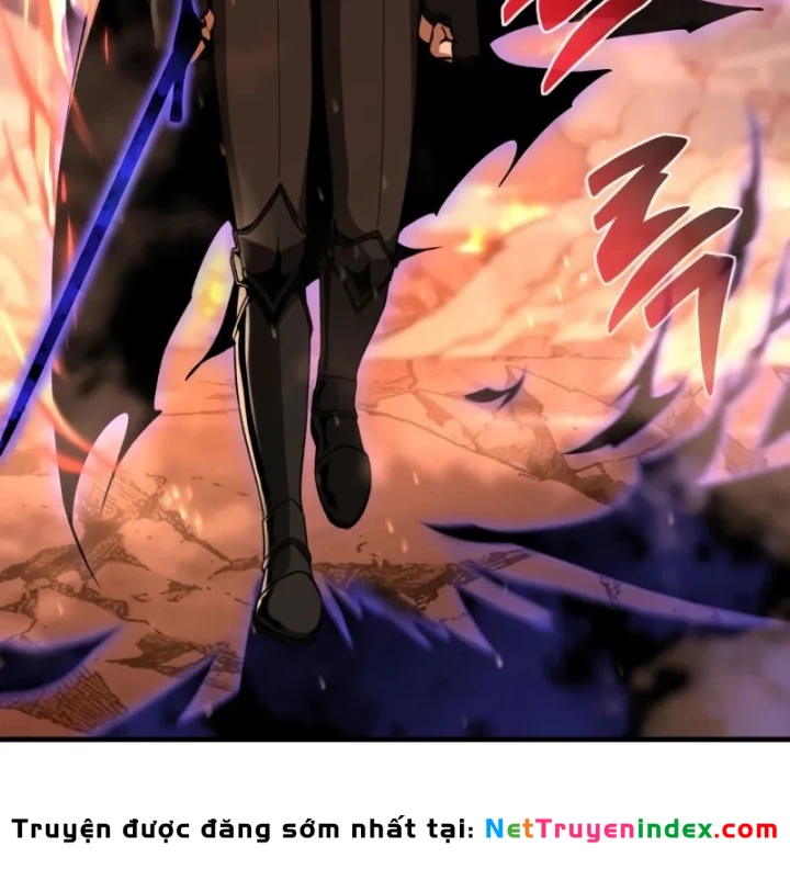 Thiên Tài Huyền Thoại Nhà Công Tước Chapter 37 - 66