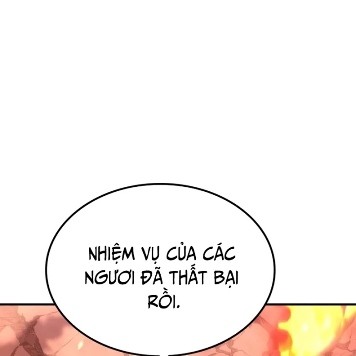 Thiên Tài Huyền Thoại Nhà Công Tước Chapter 37 - 67