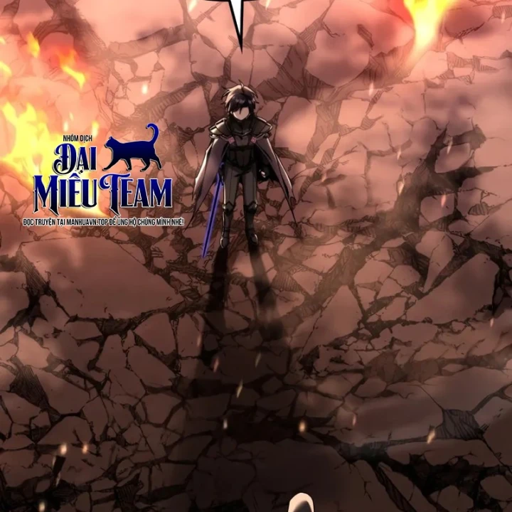 Thiên Tài Huyền Thoại Nhà Công Tước Chapter 37 - 68