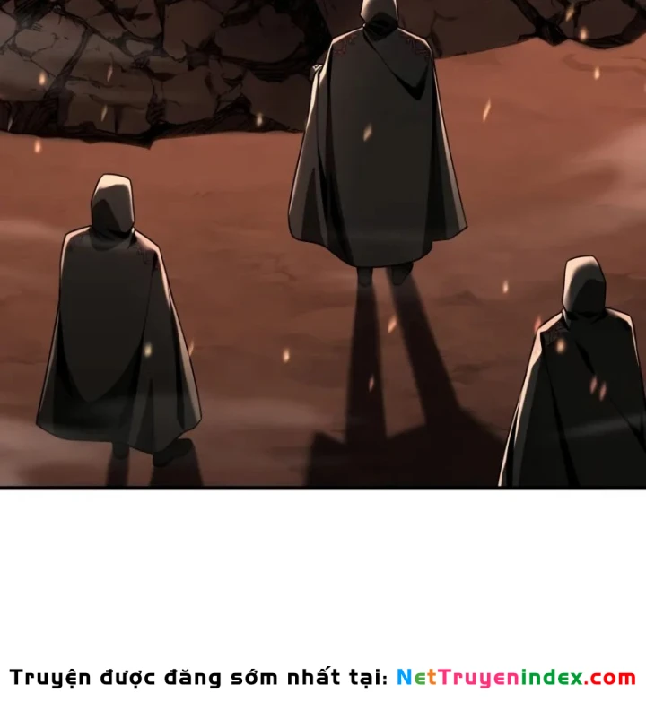 Thiên Tài Huyền Thoại Nhà Công Tước Chapter 37 - 69