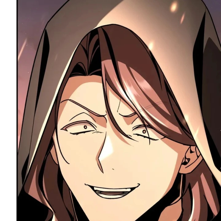 Thiên Tài Huyền Thoại Nhà Công Tước Chapter 37 - 71