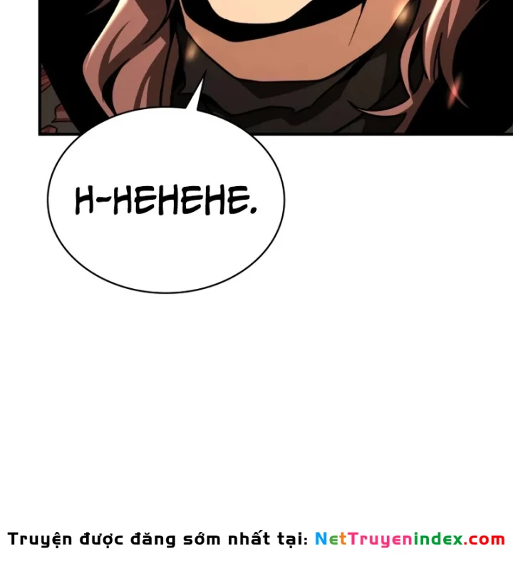 Thiên Tài Huyền Thoại Nhà Công Tước Chapter 37 - 72