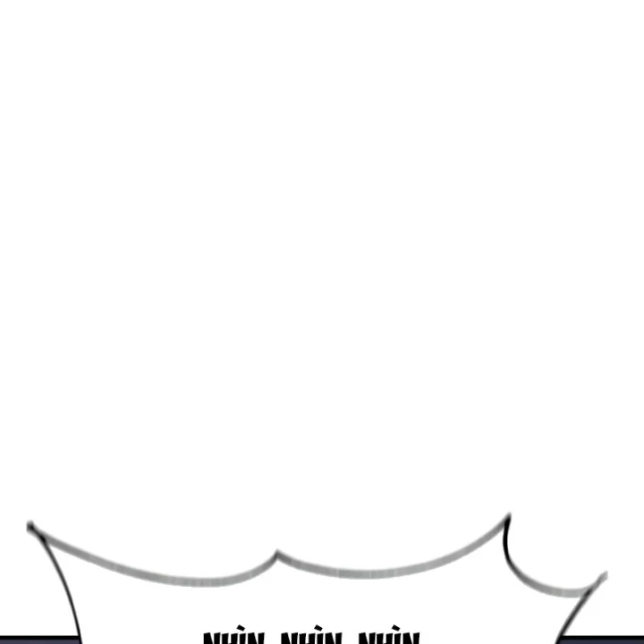 Thiên Tài Huyền Thoại Nhà Công Tước Chapter 37 - 73