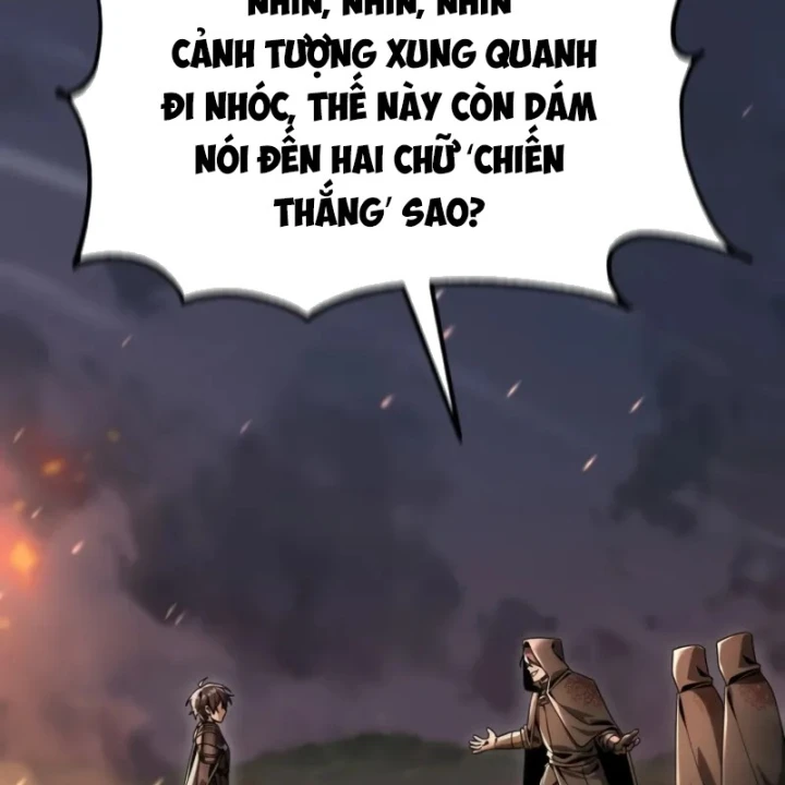 Thiên Tài Huyền Thoại Nhà Công Tước Chapter 37 - 74