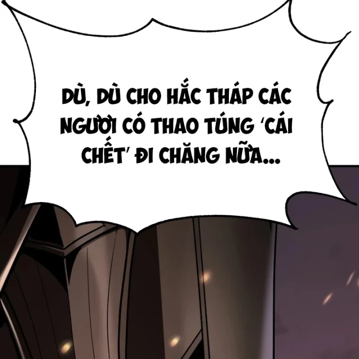 Thiên Tài Huyền Thoại Nhà Công Tước Chapter 37 - 77