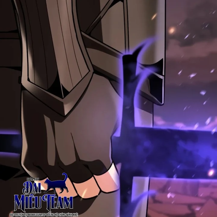 Thiên Tài Huyền Thoại Nhà Công Tước Chapter 37 - 78