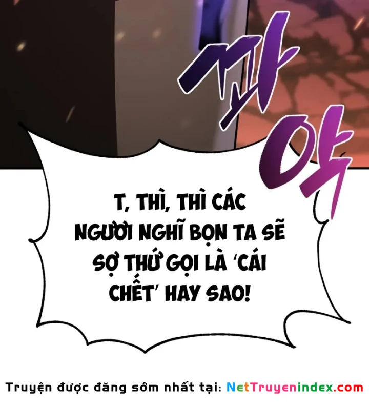 Thiên Tài Huyền Thoại Nhà Công Tước Chapter 37 - 79