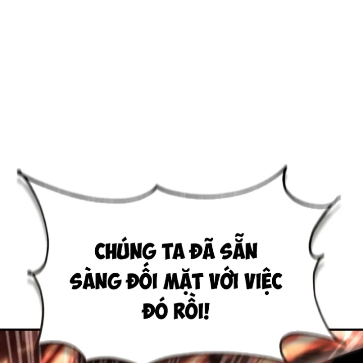 Thiên Tài Huyền Thoại Nhà Công Tước Chapter 37 - 80