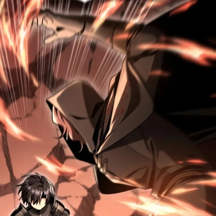 Thiên Tài Huyền Thoại Nhà Công Tước Chapter 37 - 81