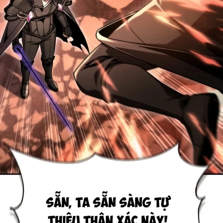 Thiên Tài Huyền Thoại Nhà Công Tước Chapter 37 - 82