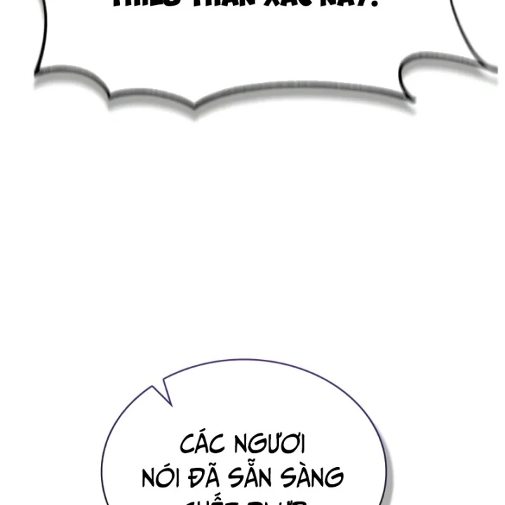 Thiên Tài Huyền Thoại Nhà Công Tước Chapter 37 - 83