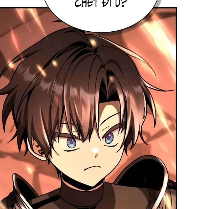 Thiên Tài Huyền Thoại Nhà Công Tước Chapter 37 - 84