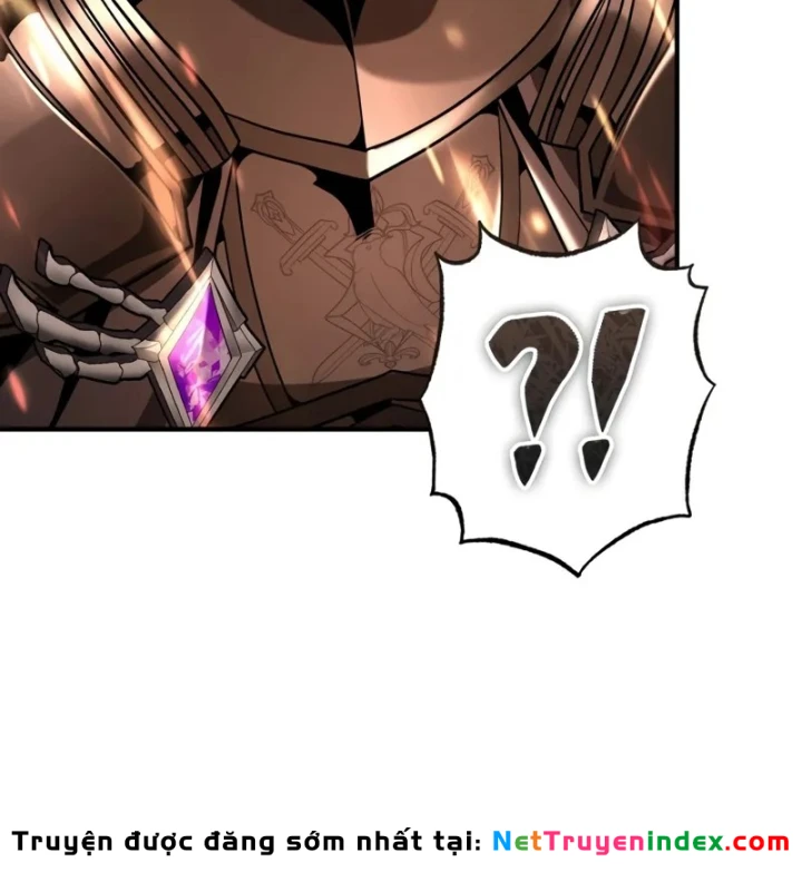 Thiên Tài Huyền Thoại Nhà Công Tước Chapter 37 - 85