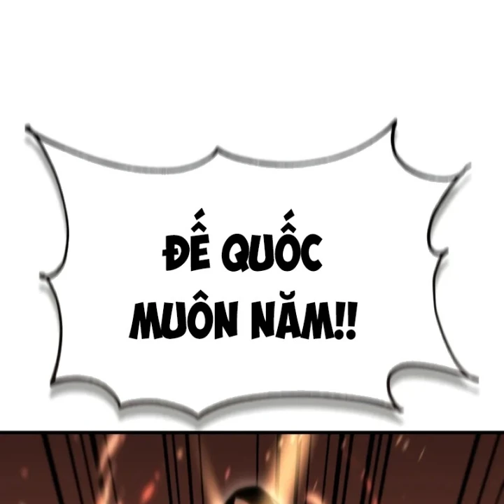 Thiên Tài Huyền Thoại Nhà Công Tước Chapter 37 - 86