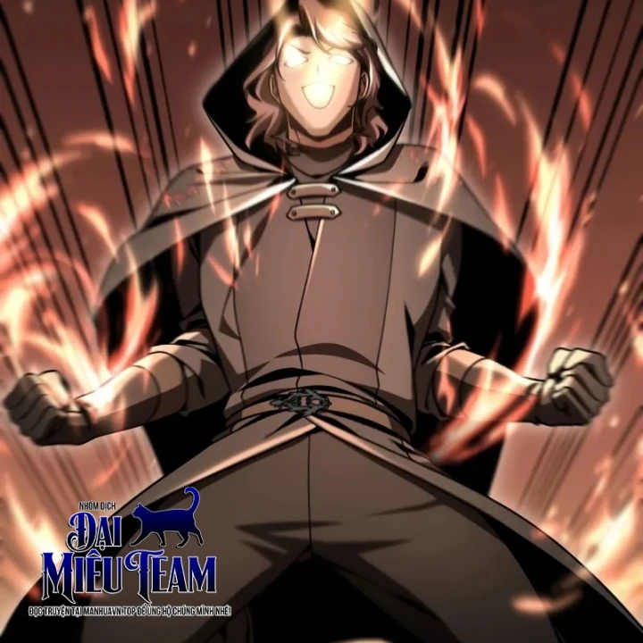 Thiên Tài Huyền Thoại Nhà Công Tước Chapter 37 - 87