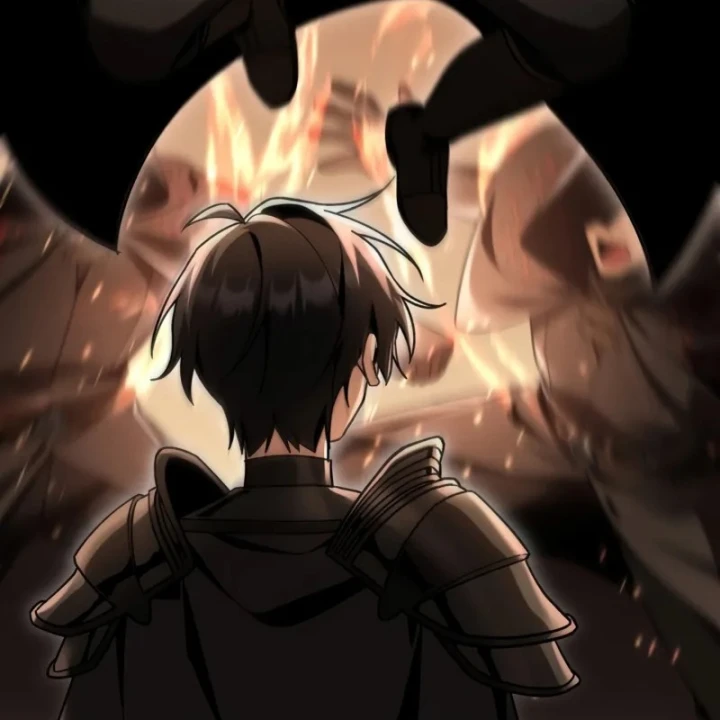 Thiên Tài Huyền Thoại Nhà Công Tước Chapter 37 - 88