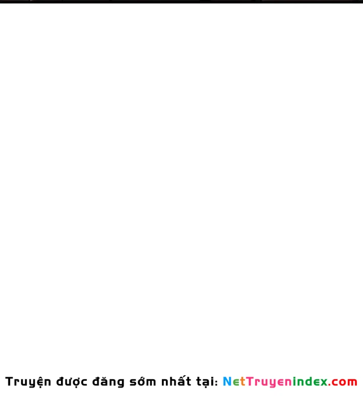 Thiên Tài Huyền Thoại Nhà Công Tước Chapter 37 - 89