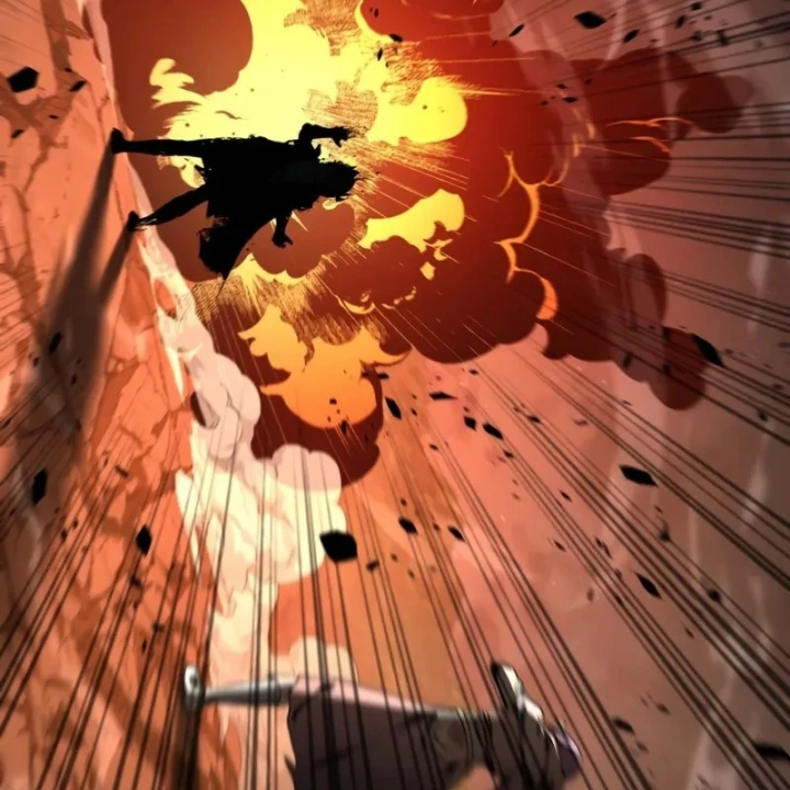 Thiên Tài Huyền Thoại Nhà Công Tước Chapter 37 - 91