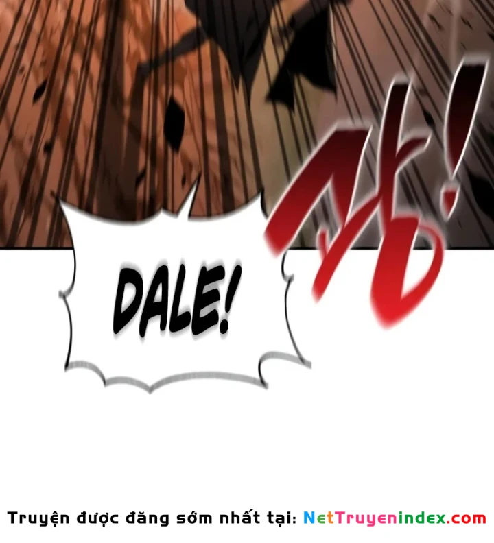 Thiên Tài Huyền Thoại Nhà Công Tước Chapter 37 - 92