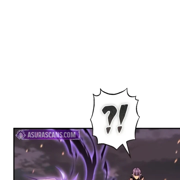 Thiên Tài Huyền Thoại Nhà Công Tước Chapter 37 - 93